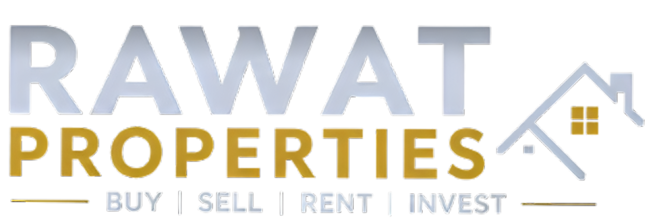 Rawat Properties